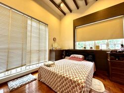 Thomson Hills (D20), Semi-Detached #596347611